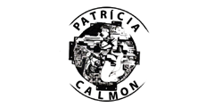 Patrícia Calmon